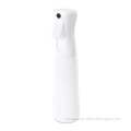 https://www.bossgoo.com/product-detail/xiaomi-yijie-spray-bottle-portable-cleaning-59842262.html